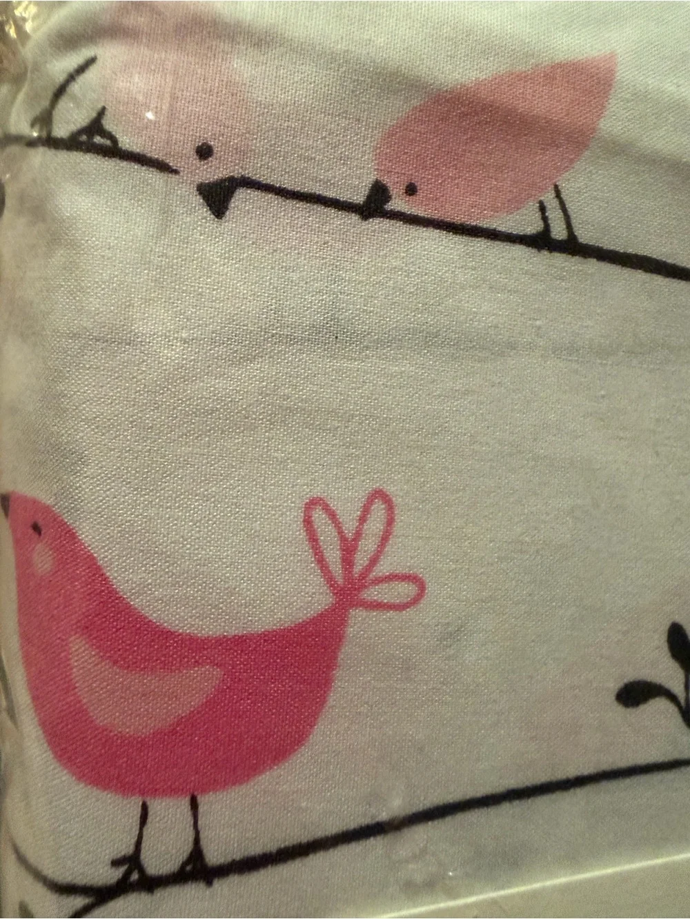Pottery Barn Kids new original